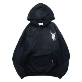 Picture of Represent Hoodies _SKURepresentM-2XLcztx8795408